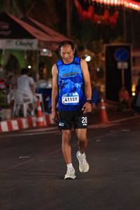 BIB: 
                            <button type="button" onclick="openModal(24391652)" class="btn btn-primary btn-sm float-right btn-popup" data-toggle="modal" data-target=".modal-high-quality">
                        <i class="fas fa-shopping-cart"></i> Add to Cart
                    </button>
                                            <button type="button" onclick="isThisMe(24391652, true)" class="btn btn-success btn-sm float-right btn-popup btn-isme hidden" data-toggle="tooltip" data-placement="bottom" title="นี่คือรูปของคุณใช่ไหม คลิกที่นี่เพื่อเอาเข้าอัลบั้ม">
                        <i class="fas fa-plus"></i> Add to album
                    </button>
                    <button type="button" onclick="isThisMe(24391652, false)" class="btn btn-warning btn-sm float-right btn-popup btn-isnotme hidden">
                        <i class="fas fa-ban"></i> Remove from album
                    </button>